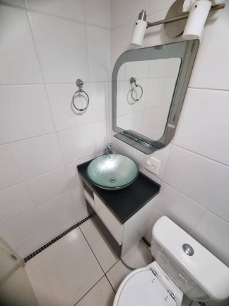 Imagem Apartamento com 2 Quartos à Venda, 540.000 m² em São Paulo - Jundiaí Imagem Apartamento com 2 Quartos à Venda, 540.000 m² em São Paulo - Jundiaí