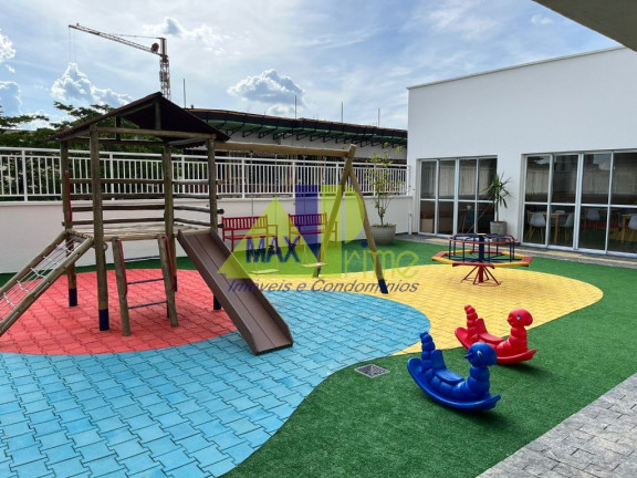 Imagem Apartamento com 1 Quarto à Venda, 39 m² em Vila Centenário - São Paulo Imagem Apartamento com 1 Quarto à Venda, 39 m² em Vila Centenário - São Paulo
