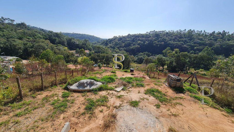 Imagem Terreno à Venda, 1.000 m² em Campininha - Atibaia Imagem Terreno à Venda, 1.000 m² em Campininha - Atibaia