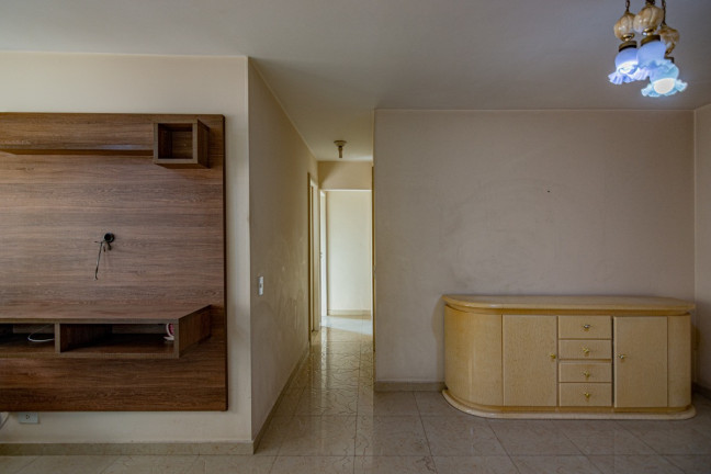 Imagem Apartamento com 3 Quartos à Venda, 68 m² em Belenzinho - São Paulo Imagem Apartamento com 3 Quartos à Venda, 68 m² em Belenzinho - São Paulo