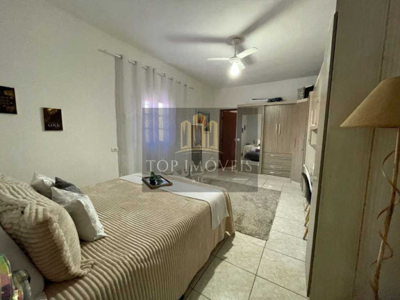 Imagem Sobrado com 4 Quartos à Venda, 150 m² em Jardim Das Cerejeiras - São José Dos Campos Imagem Sobrado com 4 Quartos à Venda, 150 m² em Jardim Das Cerejeiras - São José Dos Campos