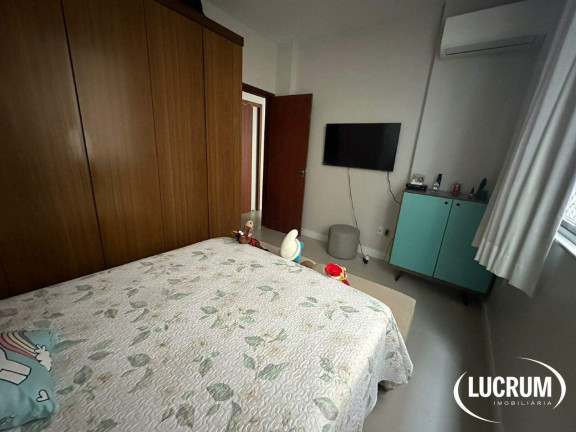 Imagem Apartamento com 2 Quartos à Venda, 72 m² em Laranjeiras - Rio De Janeiro Imagem Apartamento com 2 Quartos à Venda, 72 m² em Laranjeiras - Rio De Janeiro
