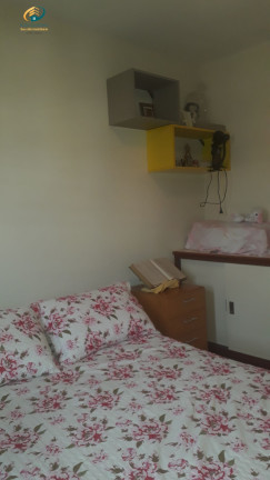 Imagem Sobrado com 3 Quartos à Venda, 151 m² em Vila Do Bosque - São Paulo
