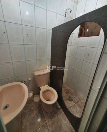 Imagem Casa com 3 Quartos à Venda, 156 m² em Jardim Helena - Ribeirão Preto Imagem Casa com 3 Quartos à Venda, 156 m² em Jardim Helena - Ribeirão Preto