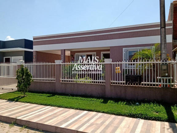 Imagem Casa com 3 Quartos à Venda, 1.220 m² em Guarani - Capão Da Canoa Imagem Casa com 3 Quartos à Venda, 1.220 m² em Guarani - Capão Da Canoa