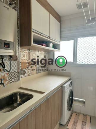 Imagem Apartamento com 2 Quartos à Venda, 66 m² em Jardim Vila Formosa - São Paulo Imagem Apartamento com 2 Quartos à Venda, 66 m² em Jardim Vila Formosa - São Paulo