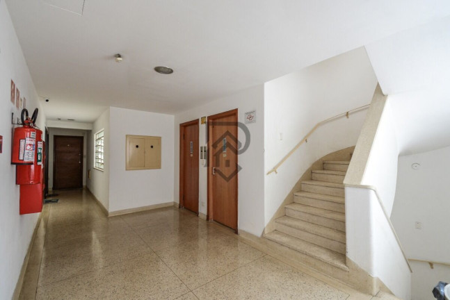Imagem Apartamento com 2 Quartos à Venda, 90 m² em Jardim Paulista - São Paulo Imagem Apartamento com 2 Quartos à Venda, 90 m² em Jardim Paulista - São Paulo