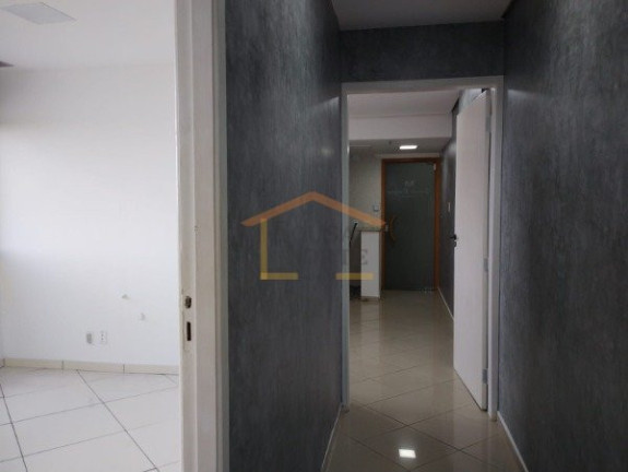 Imagem Sala Comercial para Alugar, 54 m² em Santana - São Paulo Imagem Sala Comercial para Alugar, 54 m² em Santana - São Paulo