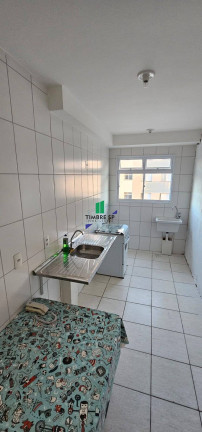 Imagem Apartamento com 2 Quartos à Venda, 48 m² em Vila Nova Curuçá - São Paulo Imagem Apartamento com 2 Quartos à Venda, 48 m² em Vila Nova Curuçá - São Paulo