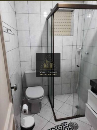 Imagem Apartamento com 3 Quartos à Venda, 67 m² em Vila Augusta - Guarulhos Imagem Apartamento com 3 Quartos à Venda, 67 m² em Vila Augusta - Guarulhos