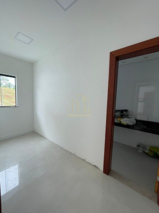 Imagem Imóvel com 4 Quartos à Venda, 320 m² em Alphaville Litoral Norte 1 - Camaçari Imagem Imóvel com 4 Quartos à Venda, 320 m² em Alphaville Litoral Norte 1 - Camaçari