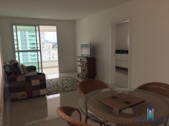 Apartamento com 3 Quartos à Venda, 115 m² em Centro - Balneário Camboriú