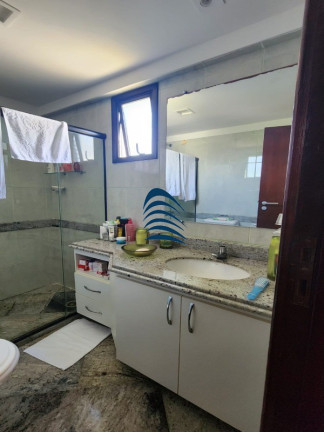 Imagem Imóvel com 4 Quartos à Venda, 220 m² em Pituba - Salvador