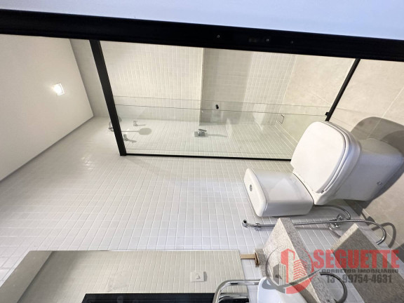 Imagem Casa com 4 Quartos à Venda, 335 m² em Riviera De São Lourenço - Bertioga Imagem Casa com 4 Quartos à Venda, 335 m² em Riviera De São Lourenço - Bertioga