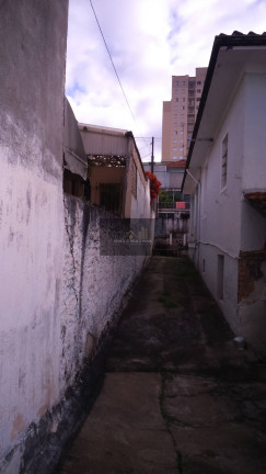 Imagem Terreno à Venda, 491 m² em Limão - São Paulo Imagem Terreno à Venda, 491 m² em Limão - São Paulo