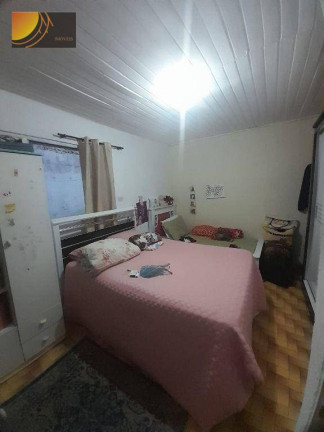Imagem Casa com 2 Quartos à Venda, 175 m² em Pirituba - São Paulo Imagem Casa com 2 Quartos à Venda, 175 m² em Pirituba - São Paulo