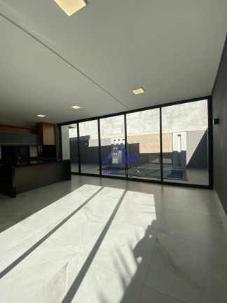 Imagem Casa com 3 Quartos à Venda, 280 m² em Parque Residencial Damha - São José Do Rio Preto Imagem Casa com 3 Quartos à Venda, 280 m² em Parque Residencial Damha - São José Do Rio Preto
