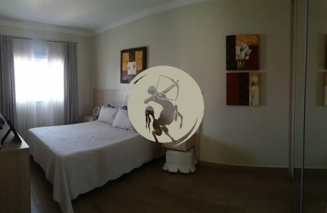 Imagem Apartamento com 3 Quartos à Venda, 160 m² em Pompeia - Santos Imagem Apartamento com 3 Quartos à Venda, 160 m² em Pompeia - Santos
