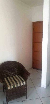 Imagem Apartamento com 3 Quartos à Venda, 91 m² em Guilhermina - Praia Grande Imagem Apartamento com 3 Quartos à Venda, 91 m² em Guilhermina - Praia Grande