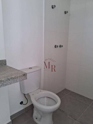 Imagem Apartamento com 2 Quartos à Venda, 105 m² em Canto Do Forte - Praia Grande