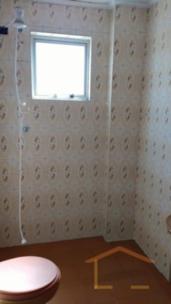 Imagem Apartamento com 2 Quartos à Venda, em Santana - São Paulo Imagem Apartamento com 2 Quartos à Venda, em Santana - São Paulo