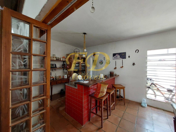 Imagem Casa com 3 Quartos à Venda, 300 m² em Lázaro - Ubatuba Imagem Casa com 3 Quartos à Venda, 300 m² em Lázaro - Ubatuba