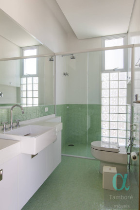 Imagem Casa com 4 Quartos à Venda, 690 m² em Tamboré - Santana De Parnaíba Imagem Casa com 4 Quartos à Venda, 690 m² em Tamboré - Santana De Parnaíba