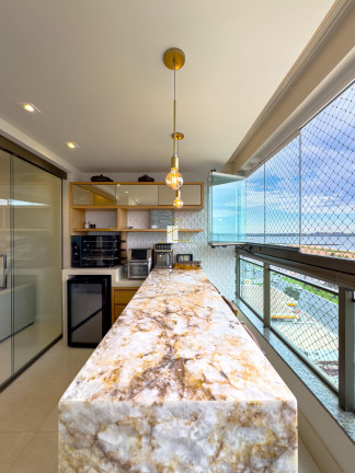 Imagem Imóvel com 4 Quartos à Venda, 157 m² em Mata Da Praia - Vitória Imagem Imóvel com 4 Quartos à Venda, 157 m² em Mata Da Praia - Vitória