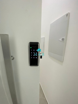 Imagem Apartamento com 2 Quartos à Venda, 82 m² em Ingleses Do Rio Vermelho - Florianópolis Imagem Apartamento com 2 Quartos à Venda, 82 m² em Ingleses Do Rio Vermelho - Florianópolis