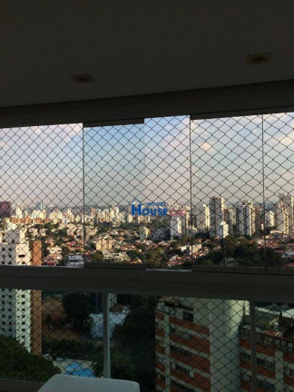 Imagem Apartamento com 4 Quartos à Venda, 191 m² em Vila Madalena - São Paulo Imagem Apartamento com 4 Quartos à Venda, 191 m² em Vila Madalena - São Paulo