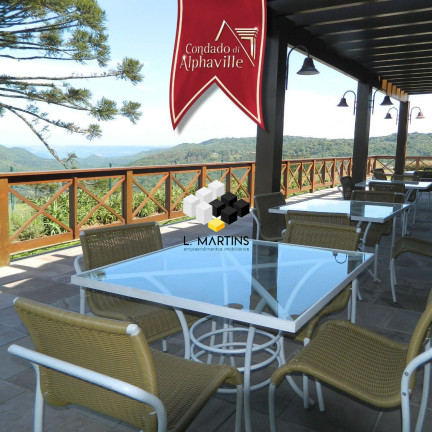 Imagem Apartamento com 1 Quarto à Venda, 55 m² em Bavaria - Gramado Imagem Apartamento com 1 Quarto à Venda, 55 m² em Bavaria - Gramado
