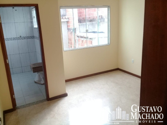 Imagem Casa com 2 Quartos à Venda, 97 m² em água Limpa - Volta Redonda Imagem Casa com 2 Quartos à Venda, 97 m² em água Limpa - Volta Redonda