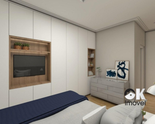 Imagem Apartamento com 3 Quartos à Venda, 144 m² em Jardim Paulista - São Paulo Imagem Apartamento com 3 Quartos à Venda, 144 m² em Jardim Paulista - São Paulo