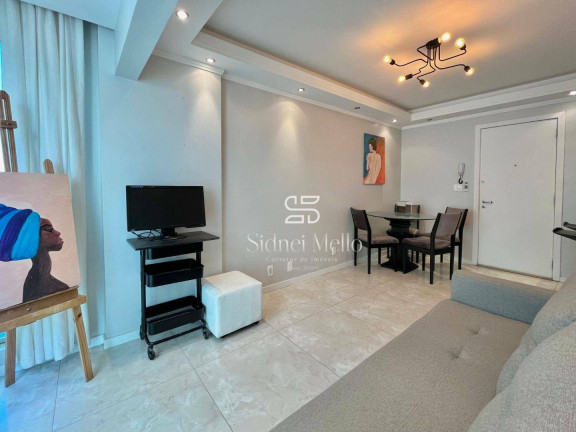 Imagem Apartamento com 1 Quarto à Venda, 33 m² em Frente Mar Norte - Balneário Camboriú Imagem Apartamento com 1 Quarto à Venda, 33 m² em Frente Mar Norte - Balneário Camboriú
