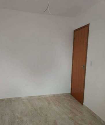 Imagem Apartamento com 2 Quartos à Venda, 40 m² em Chácara Santo Antônio (zona Leste) - São Paulo Imagem Apartamento com 2 Quartos à Venda, 40 m² em Chácara Santo Antônio (zona Leste) - São Paulo