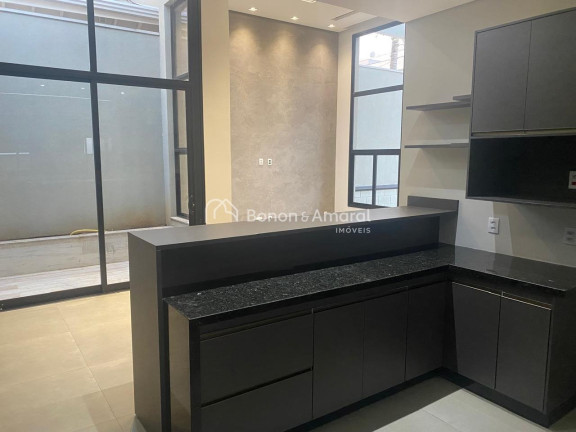 Imagem Casa de Condomínio com 3 Quartos à Venda, 300 m² em Loteamento Residencial Santa Gertrudes - Valinhos Imagem Casa de Condomínio com 3 Quartos à Venda, 300 m² em Loteamento Residencial Santa Gertrudes - Valinhos