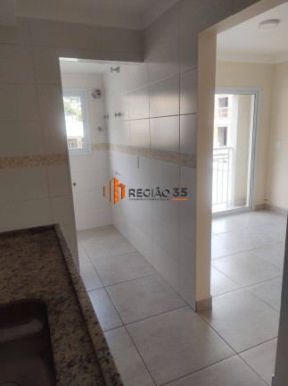 Imagem Apartamento com 2 Quartos à Venda, 61 m² em Jardim Dos Estados - Poços De Caldas Imagem Apartamento com 2 Quartos à Venda, 61 m² em Jardim Dos Estados - Poços De Caldas