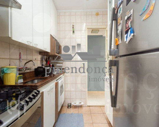 Imagem Apartamento com 3 Quartos à Venda, 80 m² em Vila Pompéia - São Paulo Imagem Apartamento com 3 Quartos à Venda, 80 m² em Vila Pompéia - São Paulo