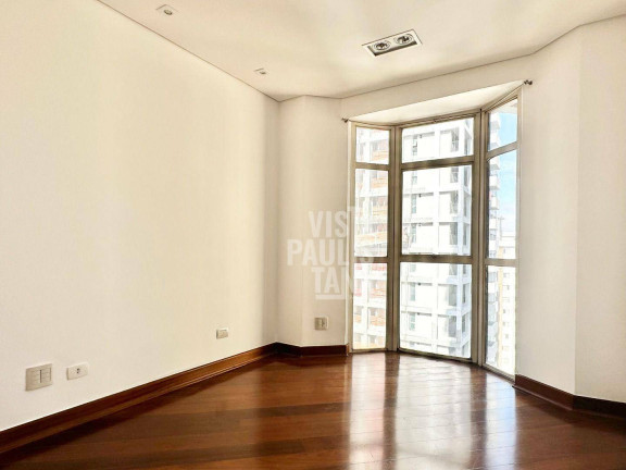 Imagem Imóvel com 3 Quartos para Alugar, 145 m² em Pinheiros - São Paulo