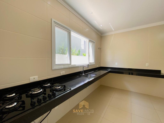 Imagem Casa de Condomínio com 3 Quartos à Venda, 392 m² em Jardim Residencial Helvétia Park Iii - Indaiatuba Imagem Casa de Condomínio com 3 Quartos à Venda, 392 m² em Jardim Residencial Helvétia Park Iii - Indaiatuba