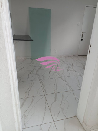 Imagem Imóvel com 3 Quartos à Venda, 144 m² em Centro - Curitiba