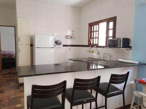 Imagem Casa com 2 Quartos à Venda, 152 m² em Vila Erminda - Peruíbe Imagem Casa com 2 Quartos à Venda, 152 m² em Vila Erminda - Peruíbe