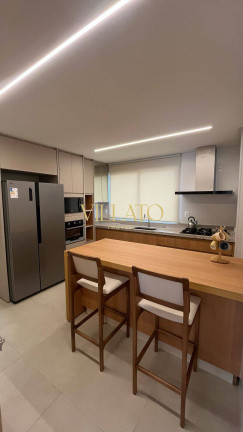 Imagem Apartamento com 3 Quartos à Venda, 155 m² em Setor Bueno - Goiânia Imagem Apartamento com 3 Quartos à Venda, 155 m² em Setor Bueno - Goiânia