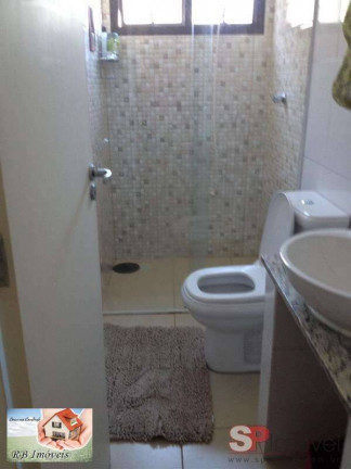Imagem Apartamento com 3 Quartos à Venda, 85 m² em Santa Terezinha - São Bernardo Do Campo Imagem Apartamento com 3 Quartos à Venda, 85 m² em Santa Terezinha - São Bernardo Do Campo