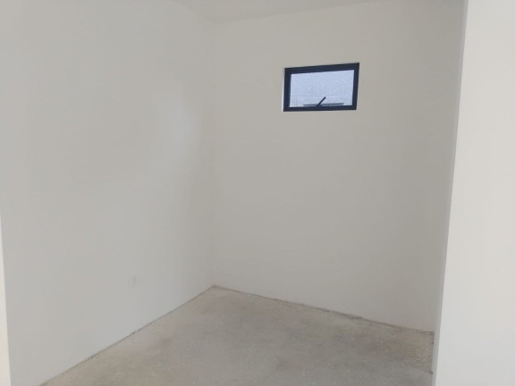 Imagem Casa com 3 Quartos à Venda, 113 m² em Boa Vista - Curitiba