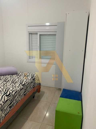 Imagem Imóvel com 3 Quartos à Venda, em Rua Das Pérolas - Xangri-lá Imagem Imóvel com 3 Quartos à Venda, em Rua Das Pérolas - Xangri-lá