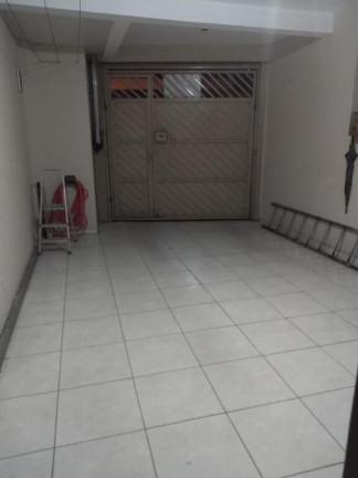 Imagem Sobrado com 6 Quartos à Venda, 280 m² em Parque São Miguel - Guarulhos