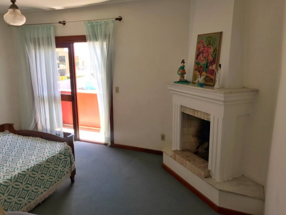 Imagem Casa com 3 Quartos à Venda, 558 m² em Igara - Canoas