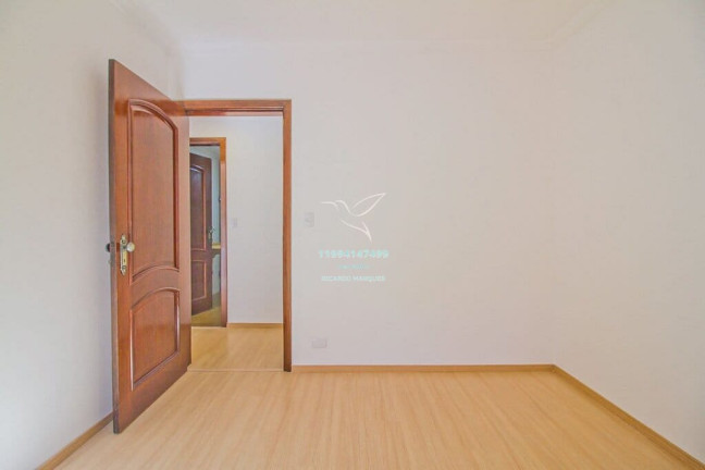 Imagem Apartamento com 2 Quartos à Venda, 67 m² em Jardim Paulista - São Paulo Imagem Apartamento com 2 Quartos à Venda, 67 m² em Jardim Paulista - São Paulo