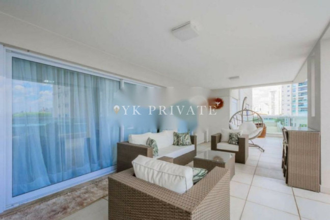 Imagem Apartamento com 4 Quartos à Venda, 241 m² em Jardim Das Perdizes - São Paulo Imagem Apartamento com 4 Quartos à Venda, 241 m² em Jardim Das Perdizes - São Paulo